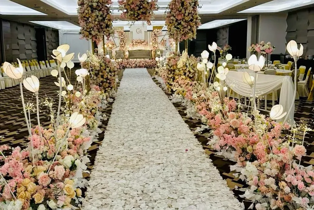 Hotel-Santika-Kelapa-Gading-4