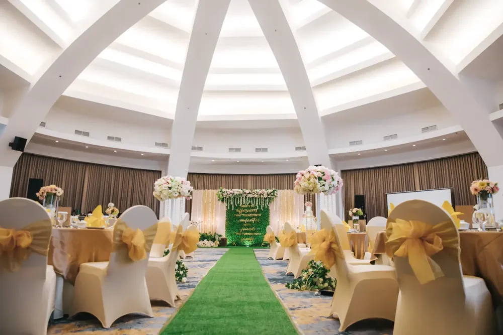 Hotel-Yuan-Garden-Pasar-Baru-2