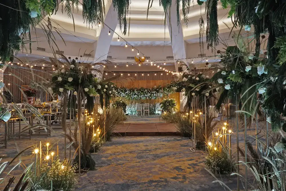 Hotel-Yuan-Garden-Pasar-Baru-4