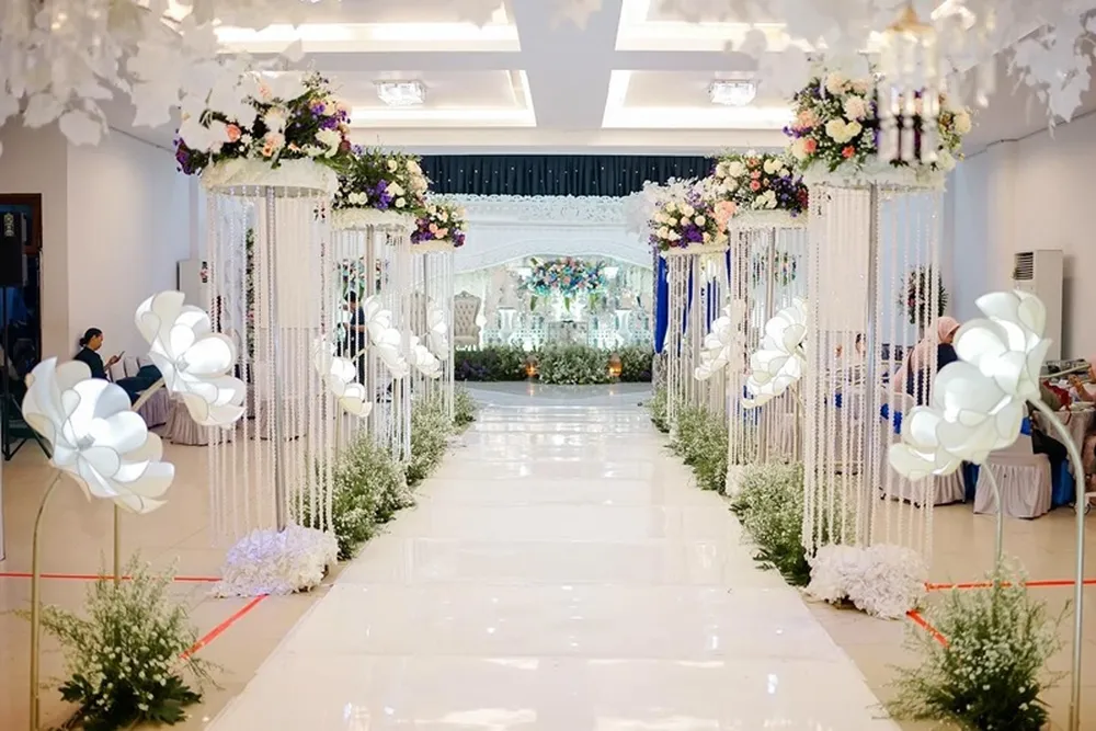Islamic-Centre-Bekasi-2