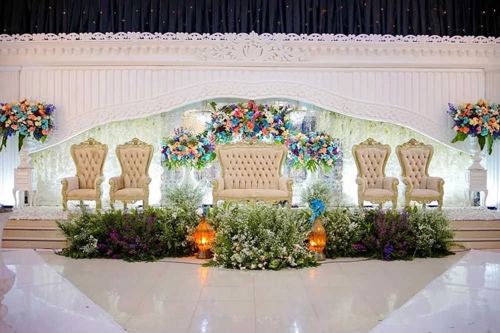 Islamic-Centre-Bekasi-4