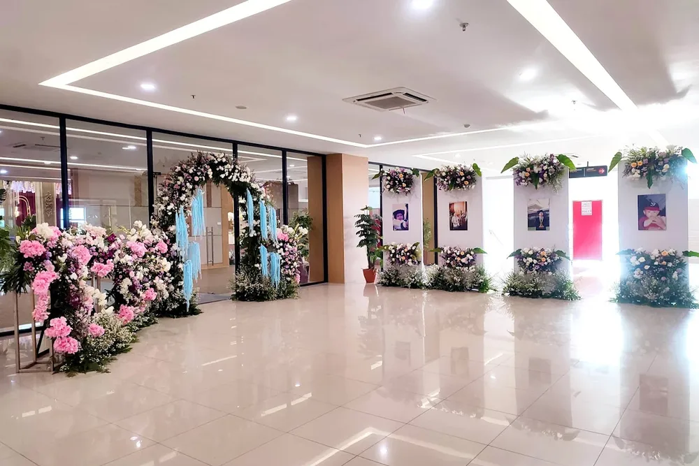 Jakarta-Global-University-(JGU)-Ballroom-3