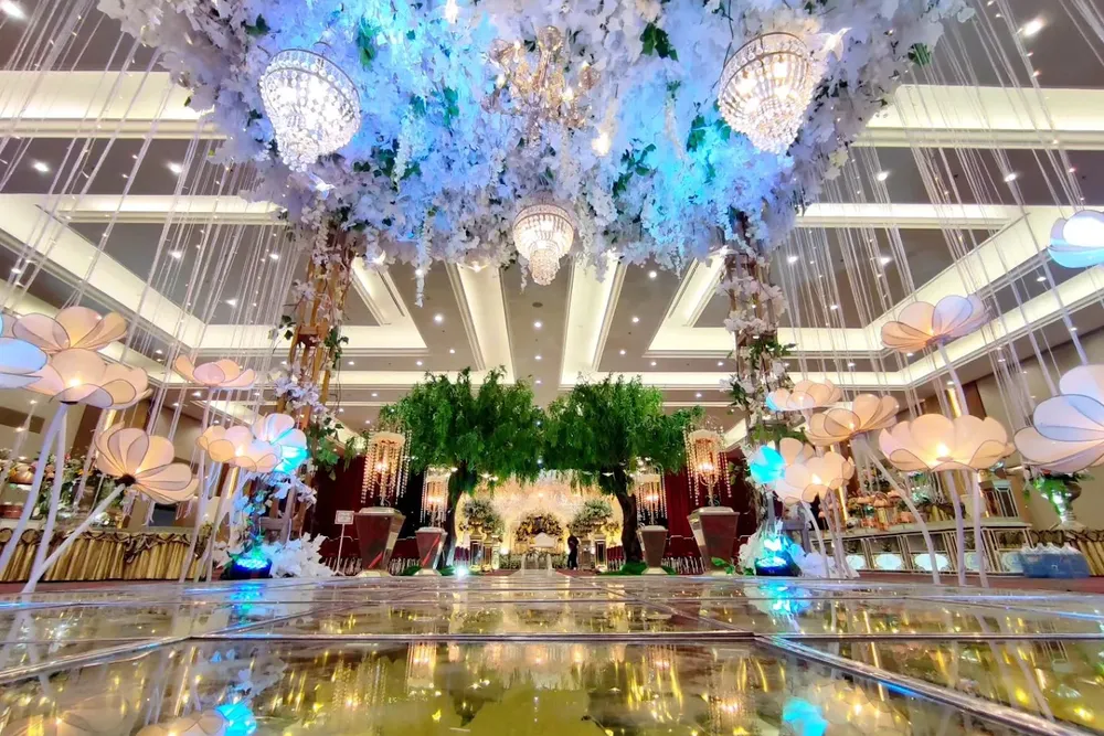Jakarta-Global-University-(JGU)-Ballroom-4