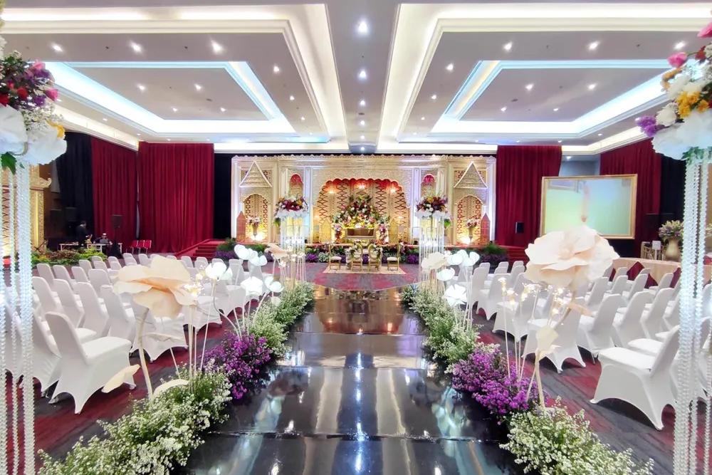 Jakarta-Global-University-(JGU)-Ballroom-5