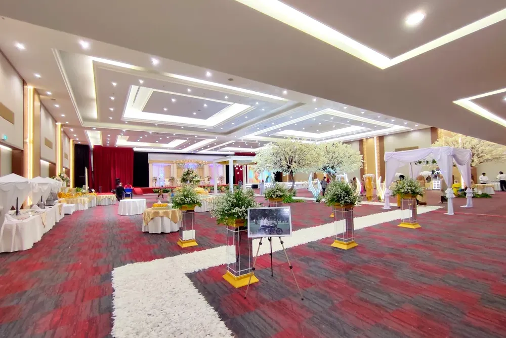 Jakarta-Global-University-(JGU)-Ballroom-6