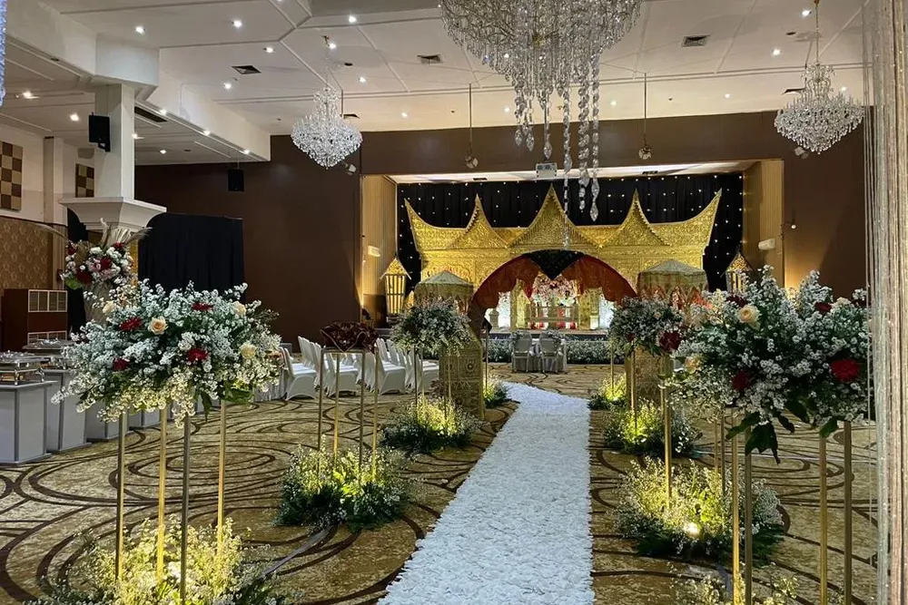 Kemala-Ballroom-Esa-Unggul-1