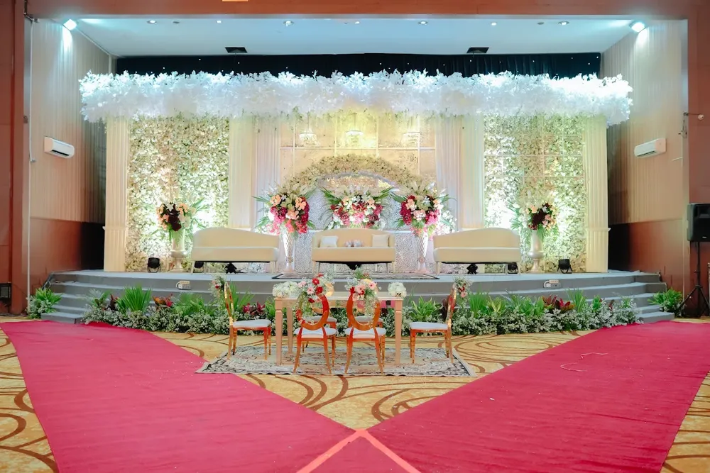 Kemala-Ballroom-Esa-Unggul-3