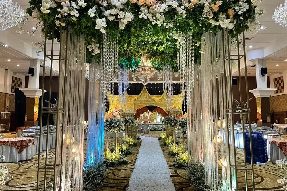 Kemala-Ballroom-Esa-Unggul-5