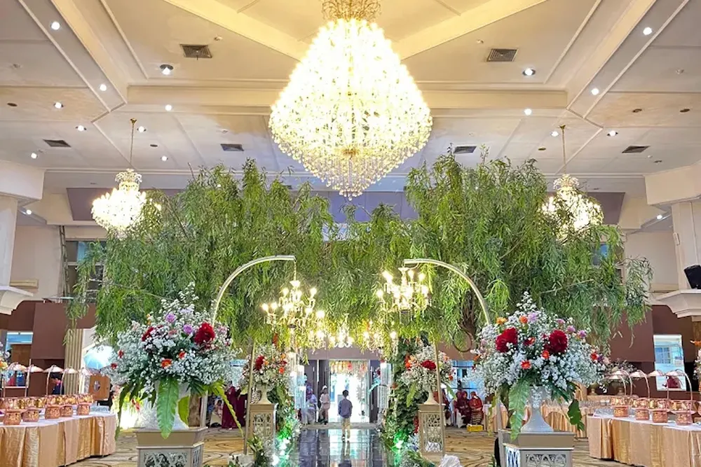 Kemala-Ballroom-Esa-Unggul-6
