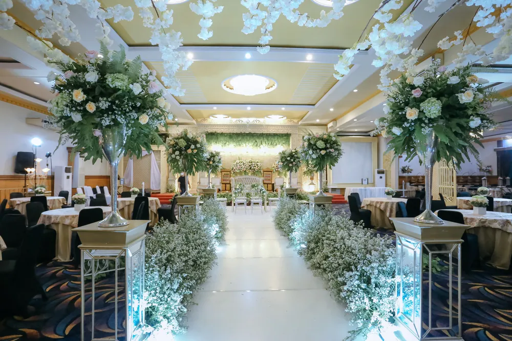 Kemala-Ballroom-Esa-Unggul-7