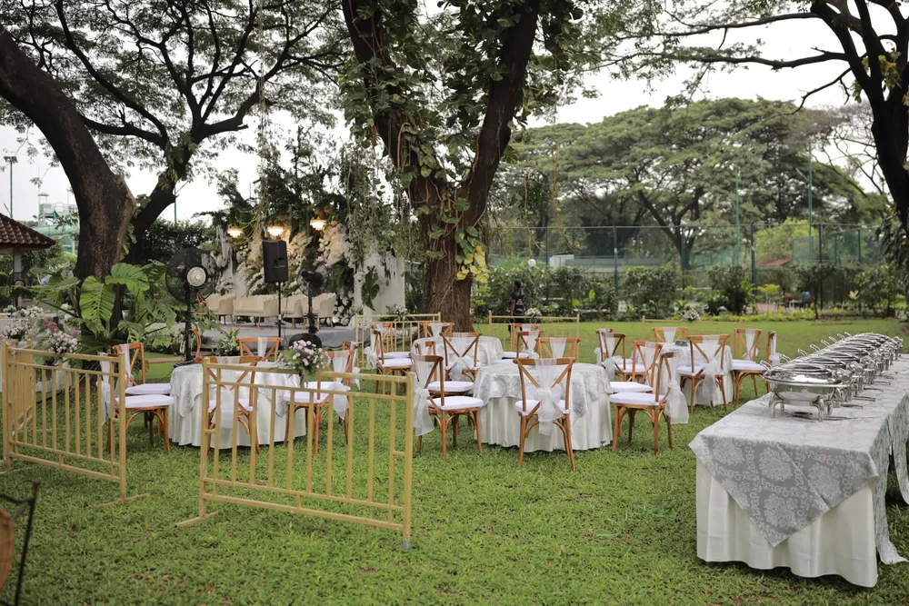 Kemang-Pratama-Sports-Club-3