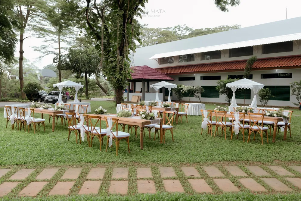 Kemang-Pratama-Sports-Club-5