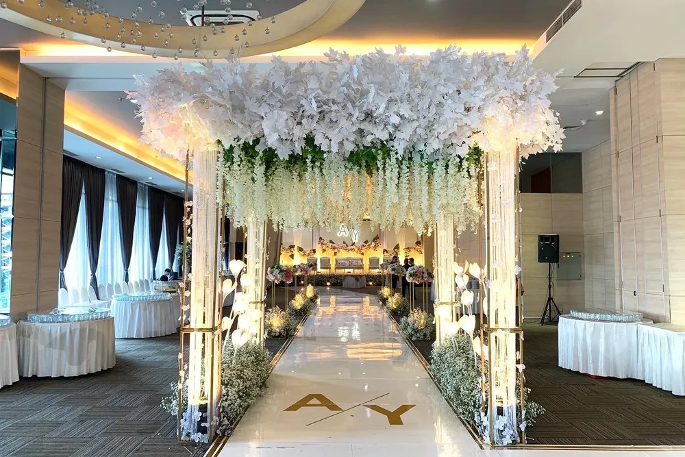 Kirana-Two-Function-Hall-2