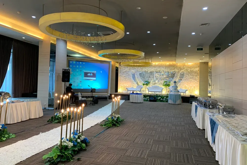 Kirana-Two-Function-Hall-3