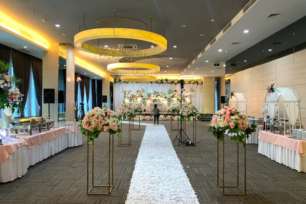 Kirana-Two-Function-Hall-4