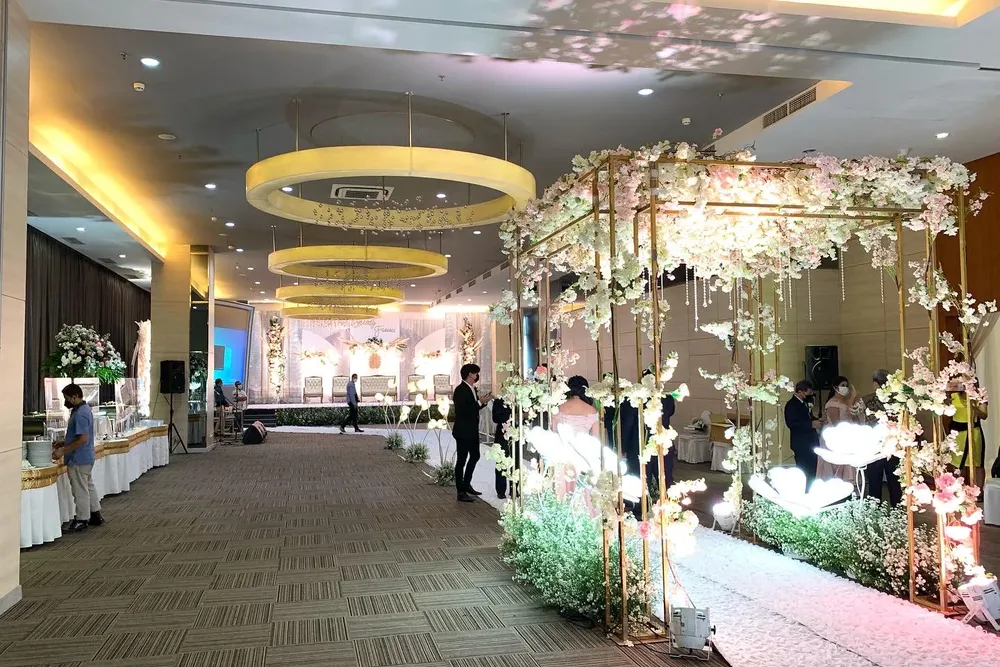 Kirana-Two-Function-Hall-5