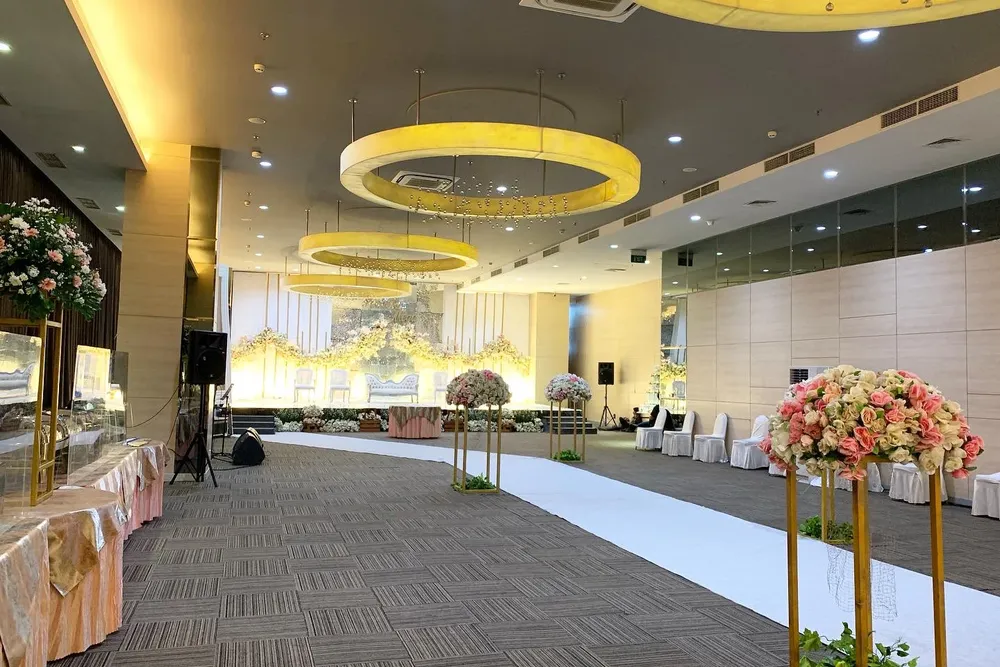 Kirana-Two-Function-Hall-6