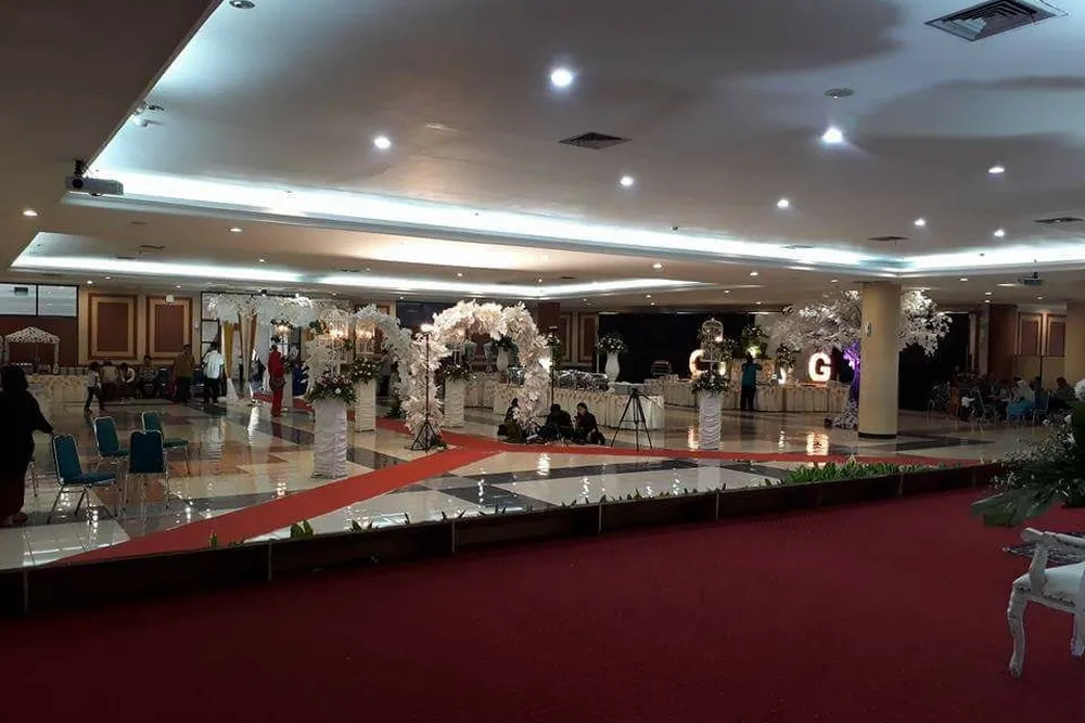 LAN-RI-Pejompongan-3
