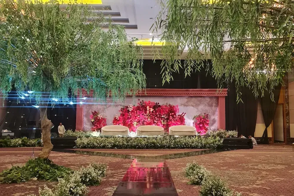 Luxus-Grand-Ballroom-3