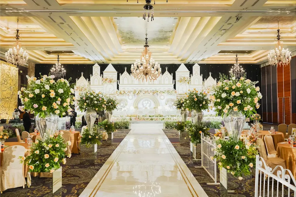 Luxus-Grand-Ballroom-4