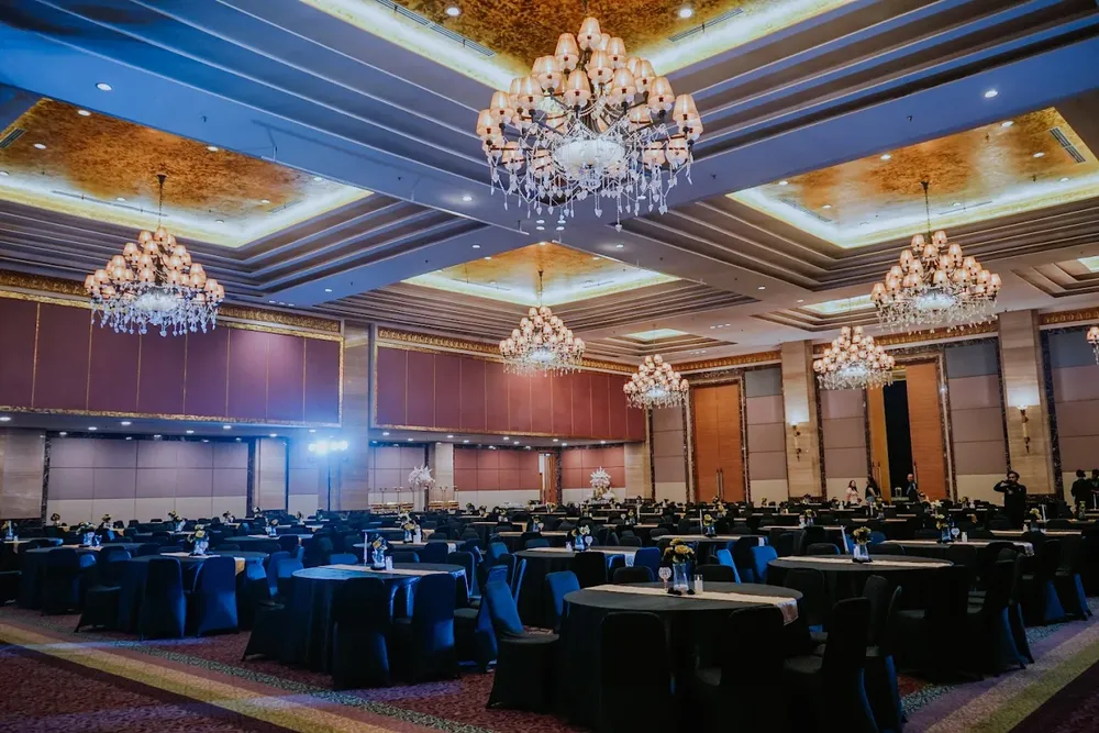 Luxus-Grand-Ballroom-5