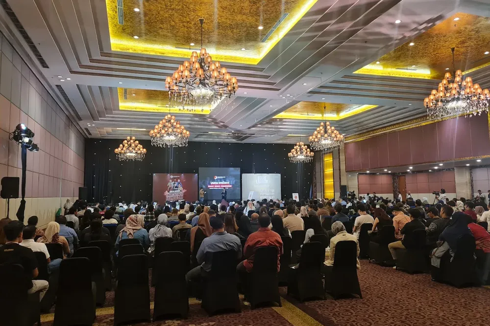 Luxus-Grand-Ballroom-6