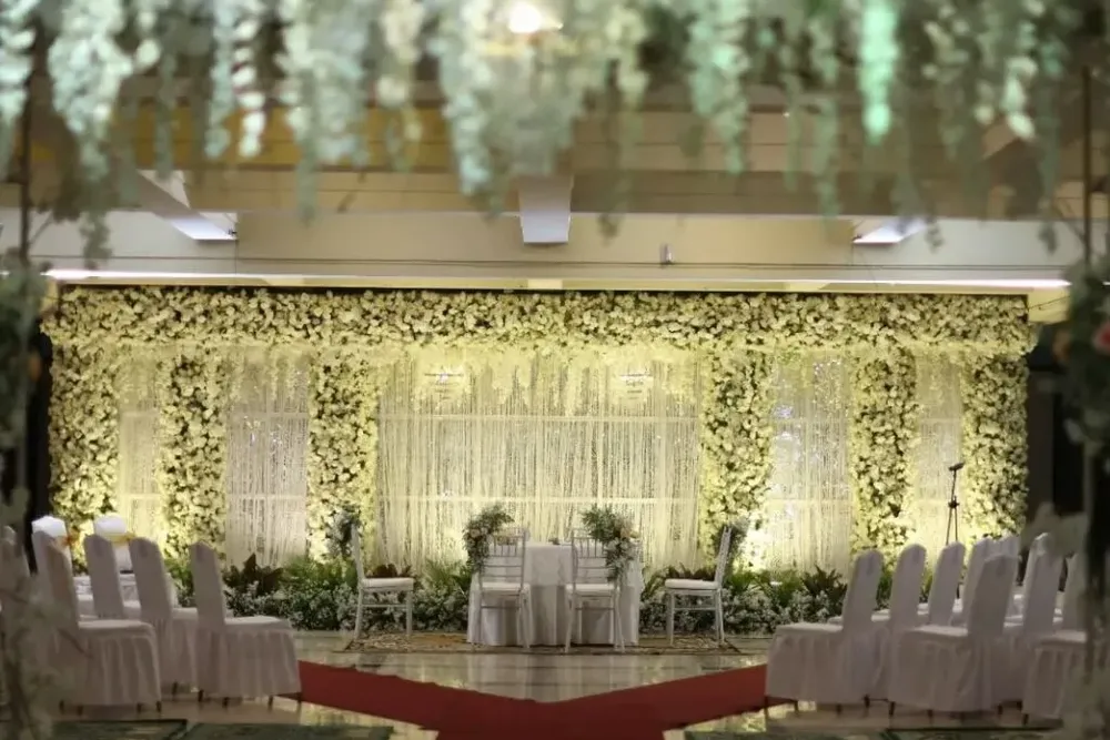 Masjid-Raya-Pondok-Indah-4