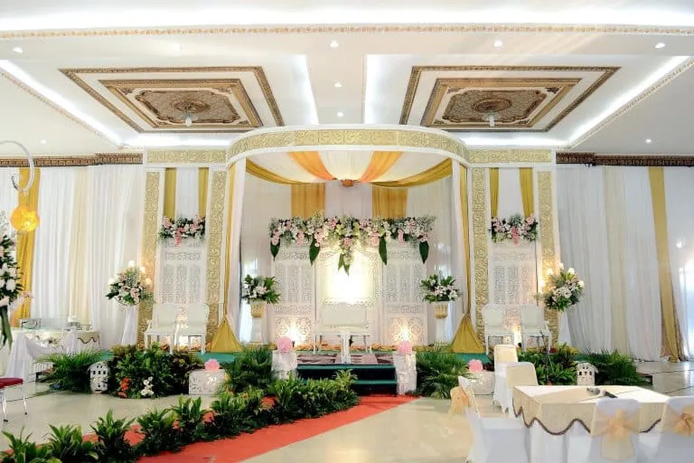 Masjid-Tazkia-Andalusia-Sentul-6