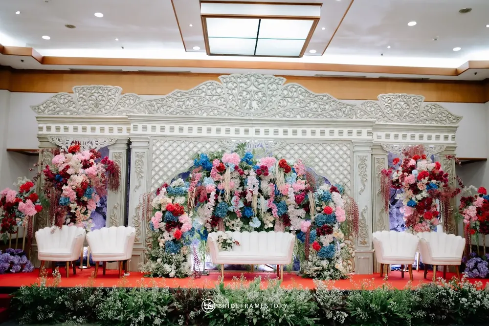 Menara-Hijau-3