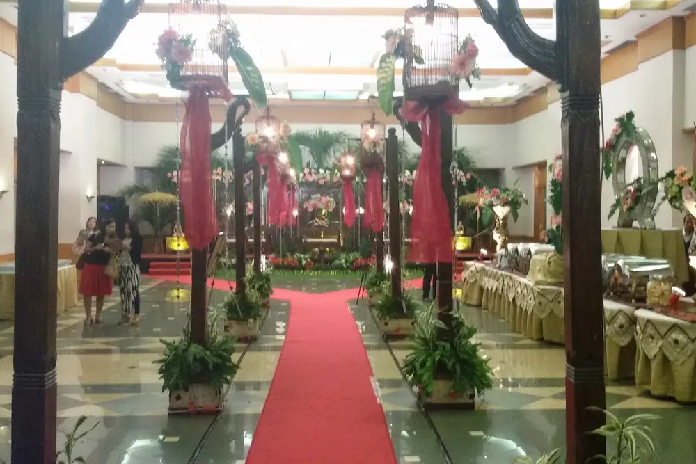 Menara-Hijau-4