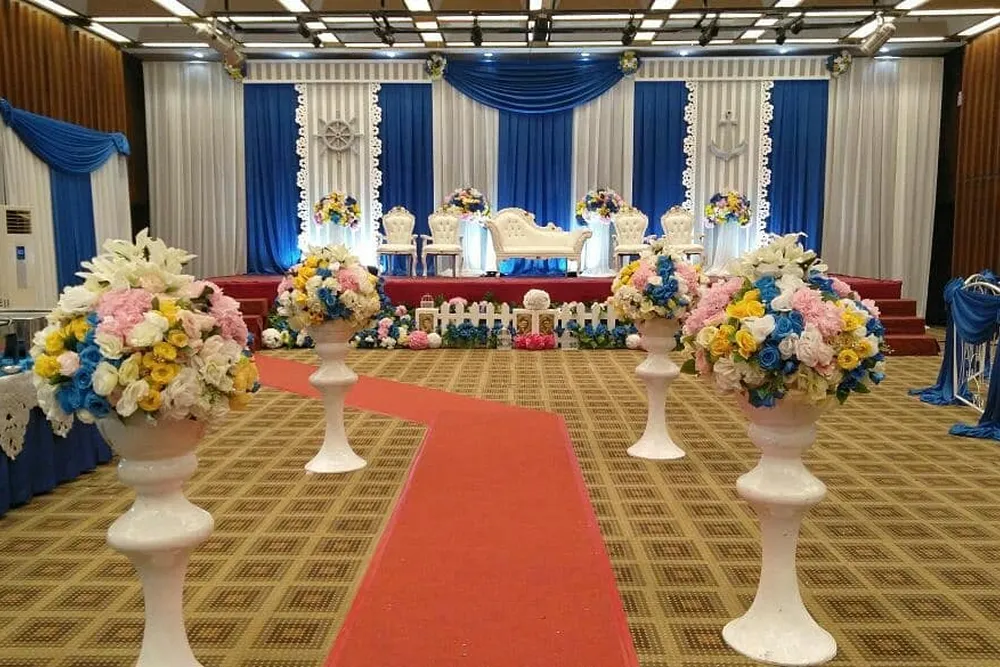 Menara-Multimedia-Hall-2