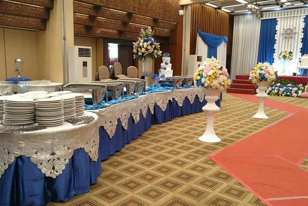 Menara-Multimedia-Hall-3