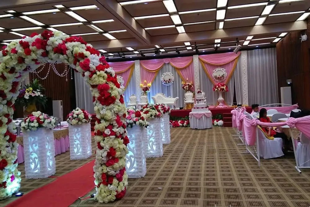 Menara-Multimedia-Hall-4