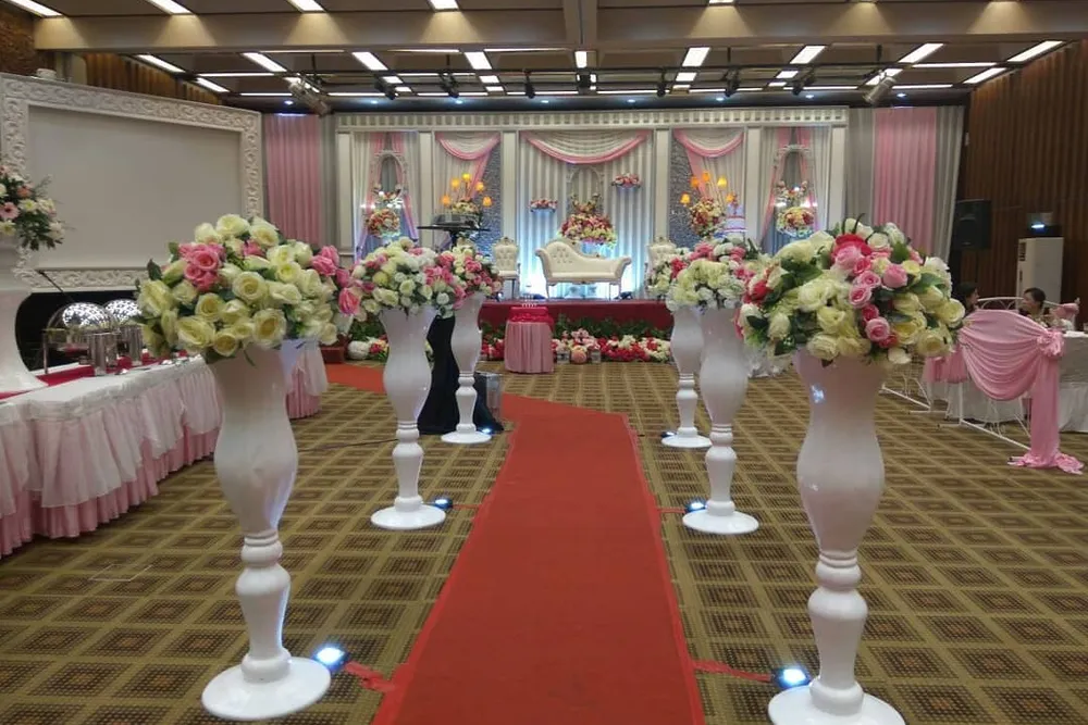 Menara-Multimedia-Hall-5