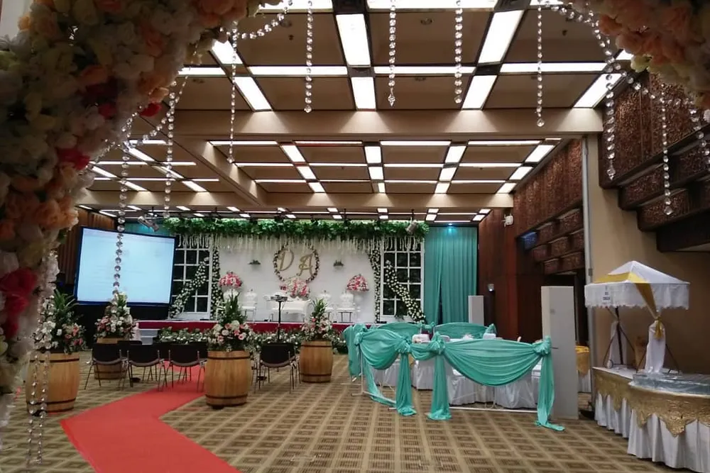 Menara-Multimedia-Hall-6
