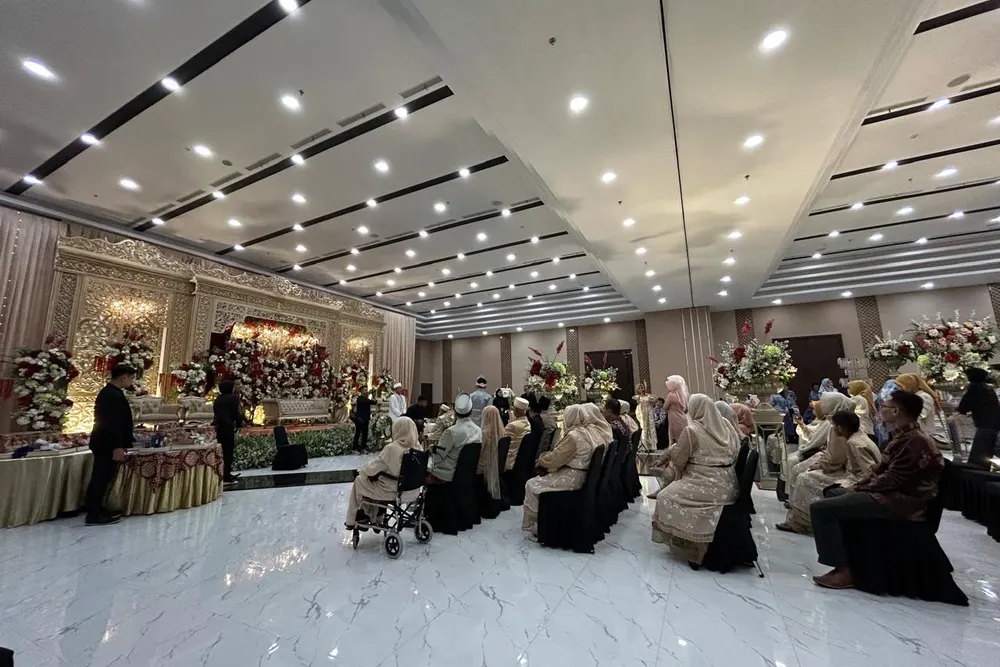 Metropolitan-Ballroom-Cileungsi-1