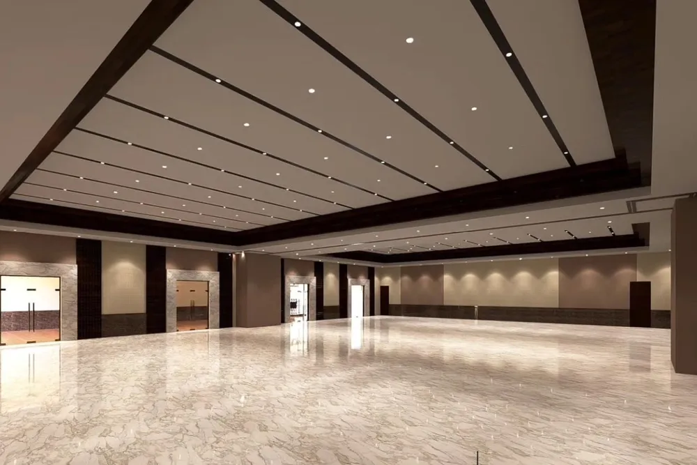 Metropolitan-Ballroom-Cileungsi-3