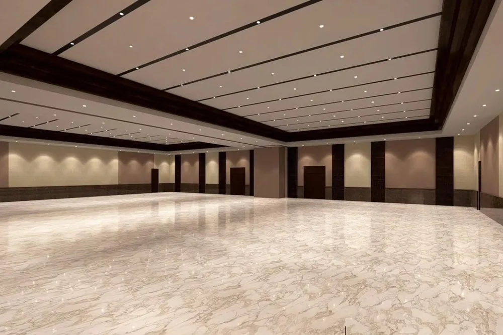 Metropolitan-Ballroom-Cileungsi-4