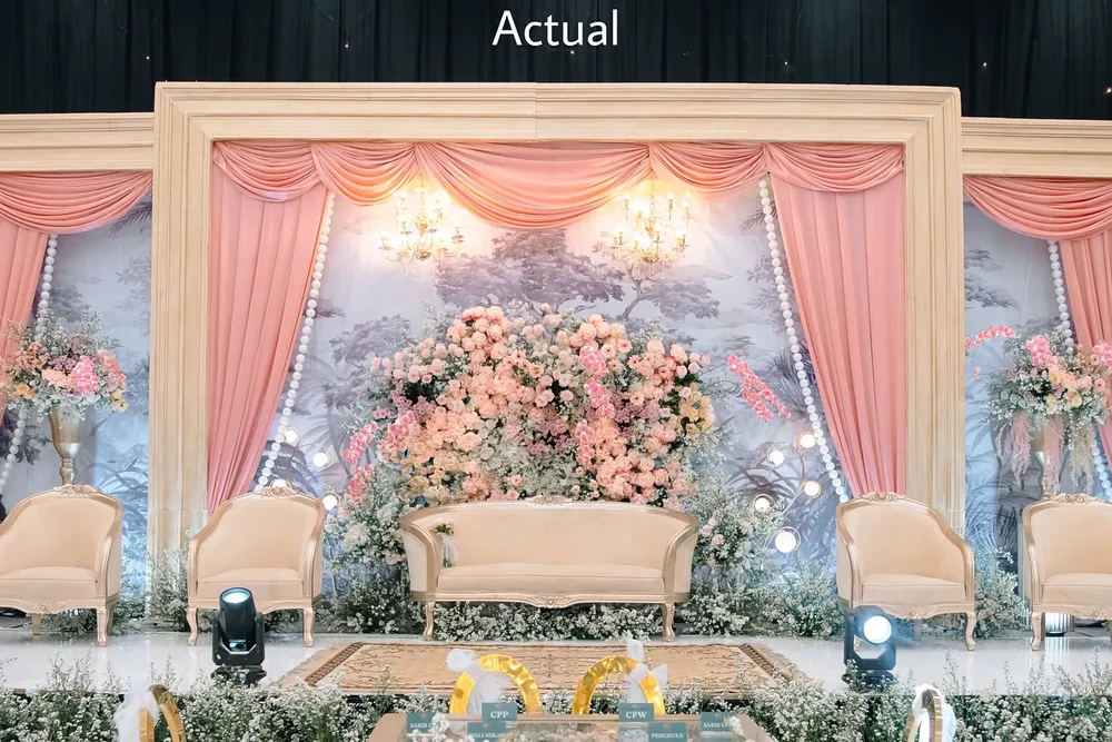 Metropolitan-Ballroom-Cileungsi-5