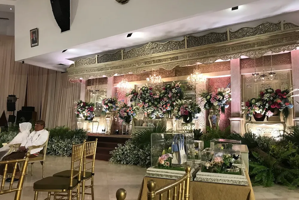Mutiara-Auditorium-PTIK-2