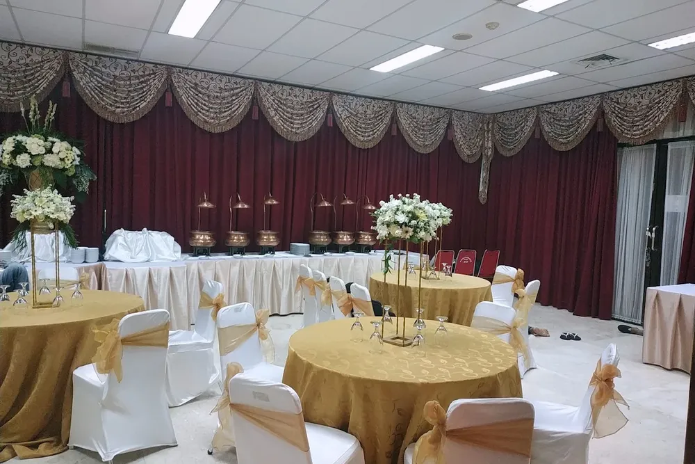 Mutiara-Auditorium-PTIK-3