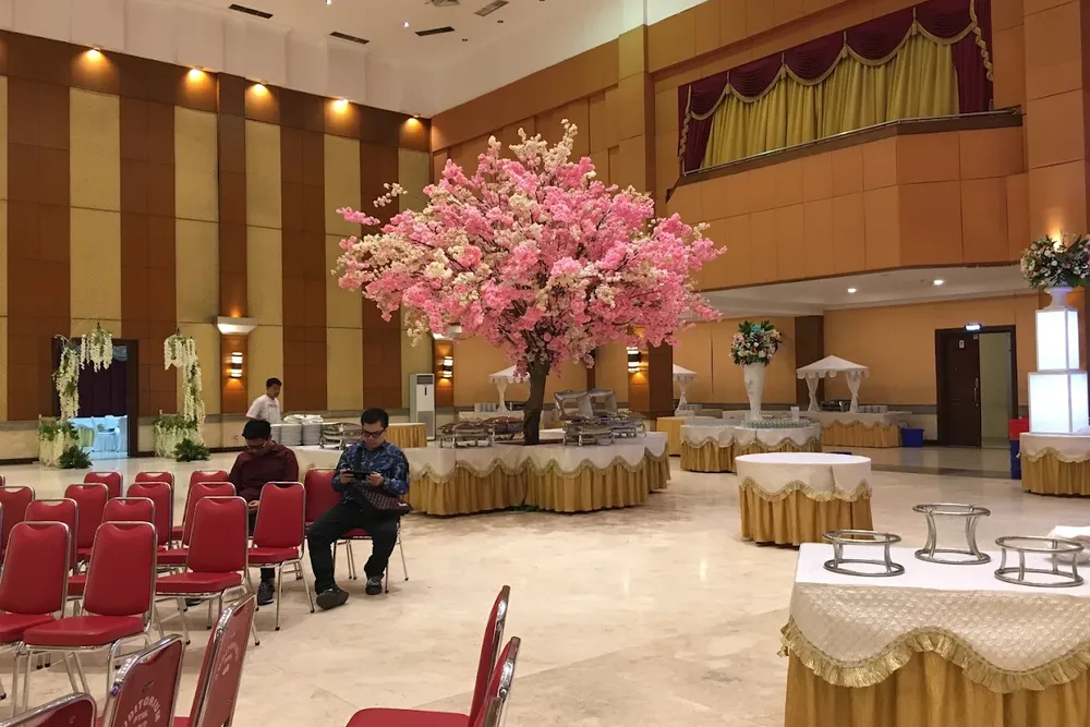 Mutiara-Auditorium-PTIK-4