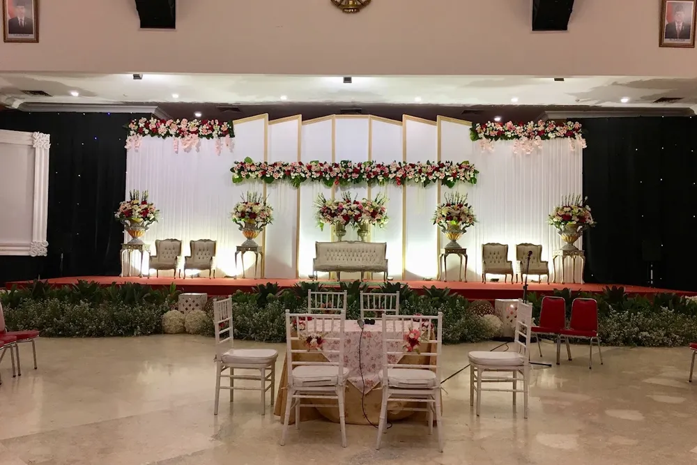 Mutiara-Auditorium-PTIK-5