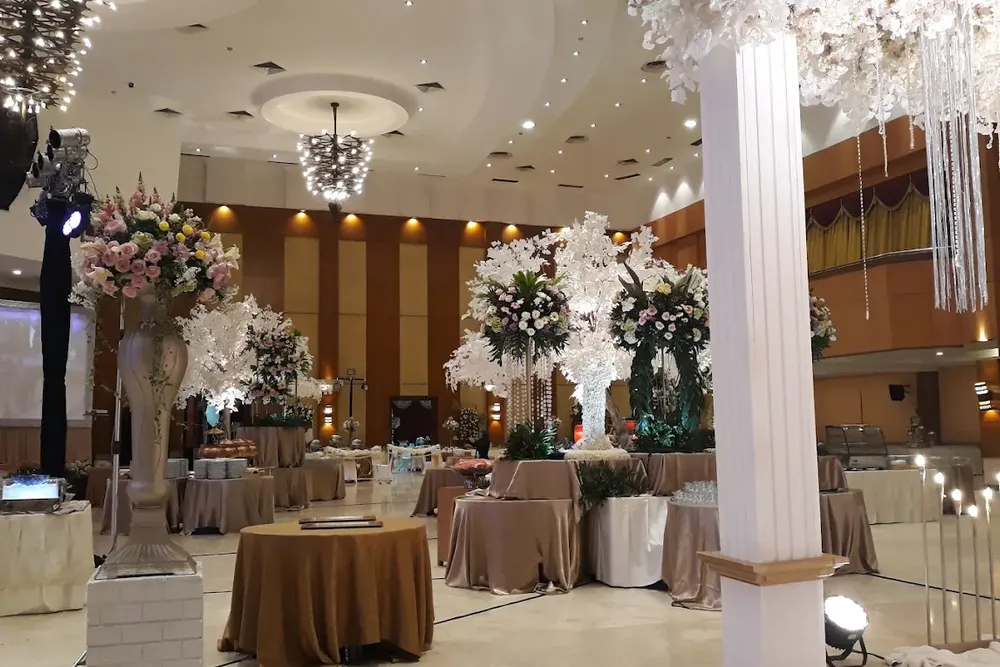 Mutiara-Auditorium-PTIK-6