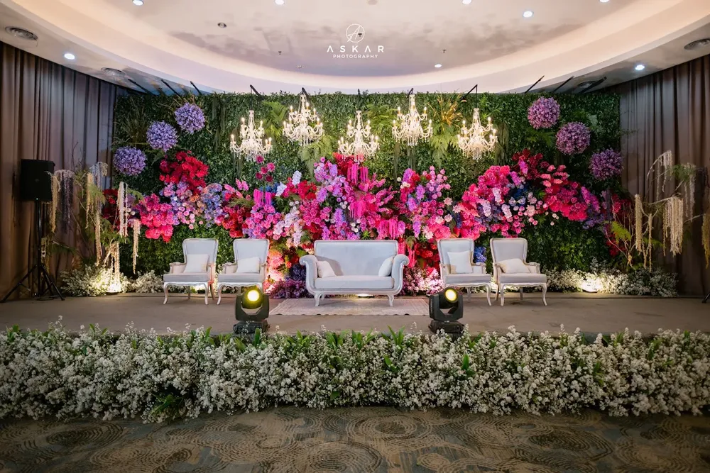 Pesona-Square-Ballroom-2