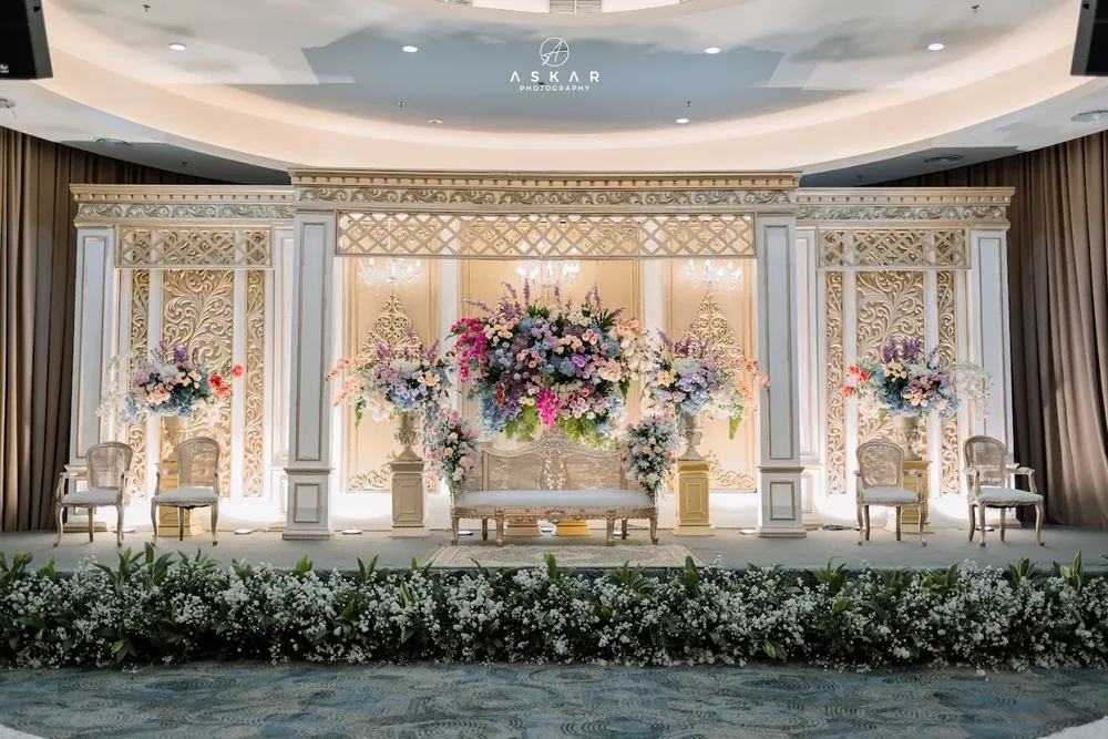 Pesona-Square-Ballroom-4