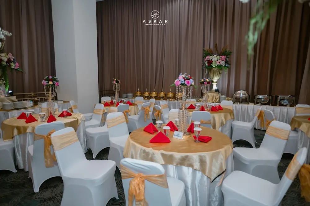 Pesona-Square-Ballroom-5