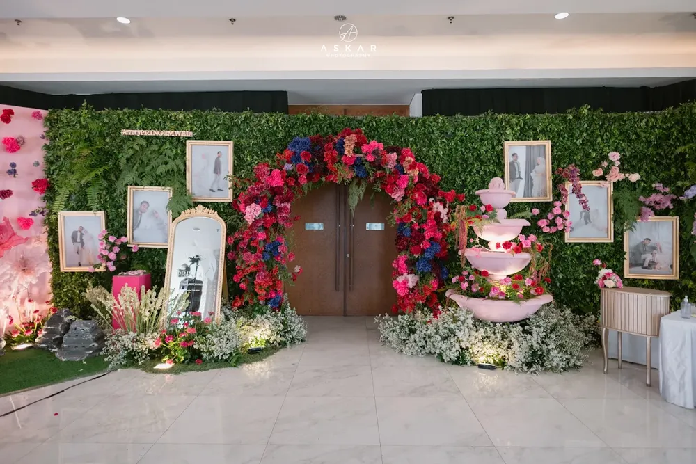 Pesona-Square-Ballroom-6