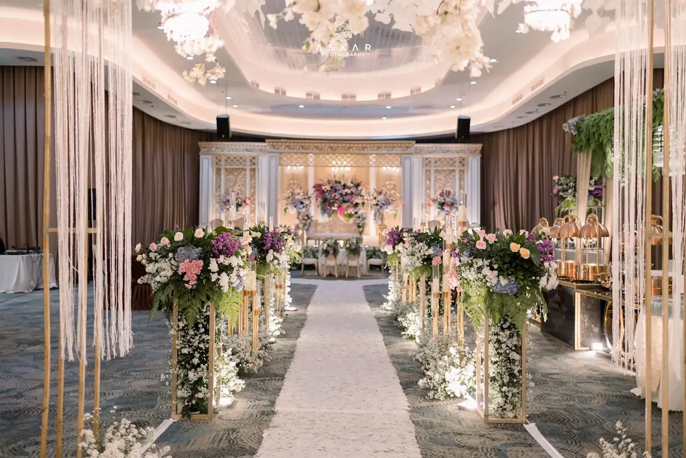 Pesona-Square-Ballroom-7