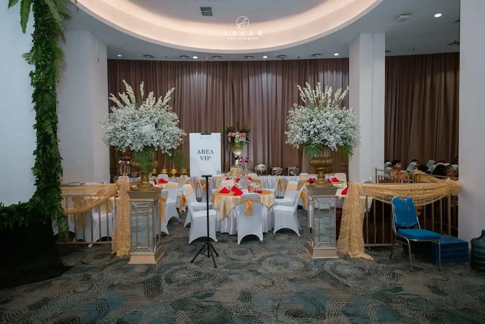 Pesona-Square-Ballroom-8